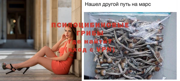 прущий лед Алексеевка